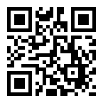 qr Code Url